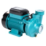 Pompa de suprafata DK 1.5KW