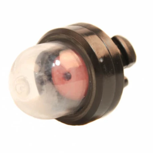 Pompita amorsare carburator universala