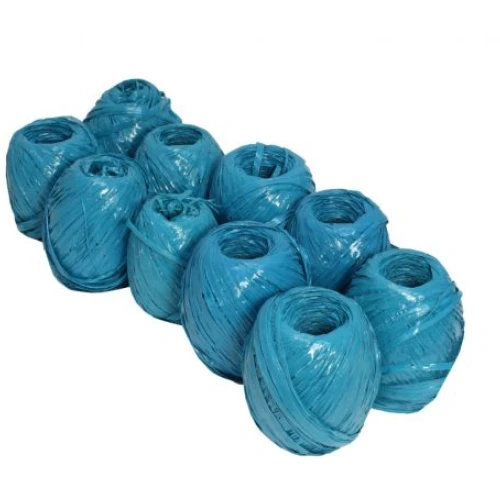 Set 10 ata rafie 200gr