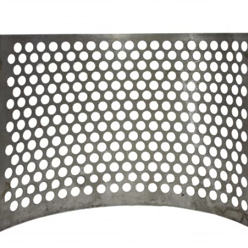 Sita pentru tocator F-500 16mm