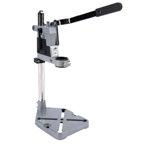 Stativ pentru masina gaurit, 60mm, 400mm