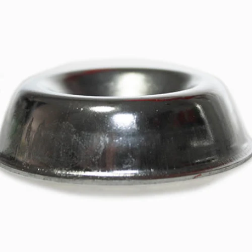 Tablita MTC de la  piulita ADANCA ST