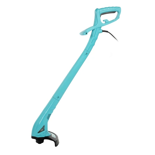 Trimmer electric pentru gradina 250W 	DZ-SE124