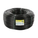 Tub irigat picurare PREM 16, 20cm, gros1mm, 4l/h, 400m
