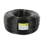 Tub irigat picurare PREM 16, 40cm, gros1mm, 4l/h, 400m
