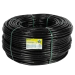 Tub picurare ECO 20, 20cm, gros1.2mm, 4l/h, 300m