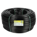 Tub picurare ECO 20, 40cm, gros1.2mm, 4l/h, 300m
