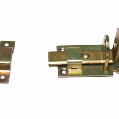 Zavor lat nr.6 150mm