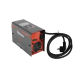 Aparat de sudura Almaz TB250B