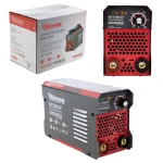 Aparat de sudura Almaz MMA 250