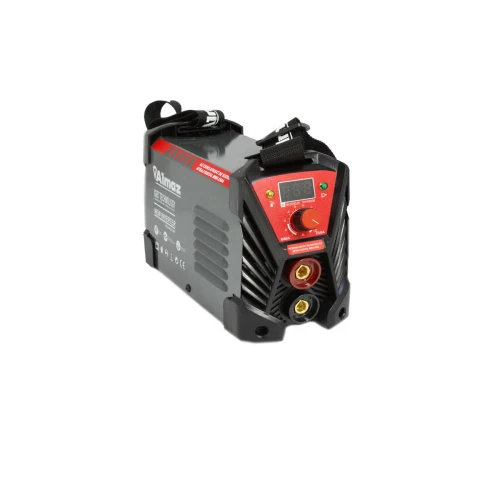 Aparat de sudura digital Almaz MMA 250