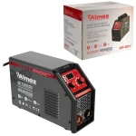 Aparat de sudura digital Almaz MMA 300