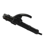 Aparat de sudura digital Almaz MMA 300