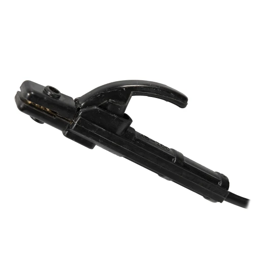 Aparat de sudura digital Almaz MMA 300