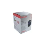 Masca de sudura cu reglaj automat BY433E-CENTAURY