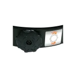 Masca de sudura cu reglaj automat BY433E-CENTAURY