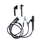 Invertor de sudura MMA 270-AZ-ES010