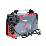 Invertor de sudura MMA 270-AZ-ES010