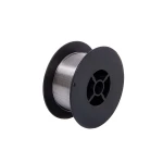 Aparat de sudura MIG 200