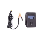 Aparat de sudura MIG 200