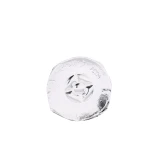 Aparat de sudura MIG 200