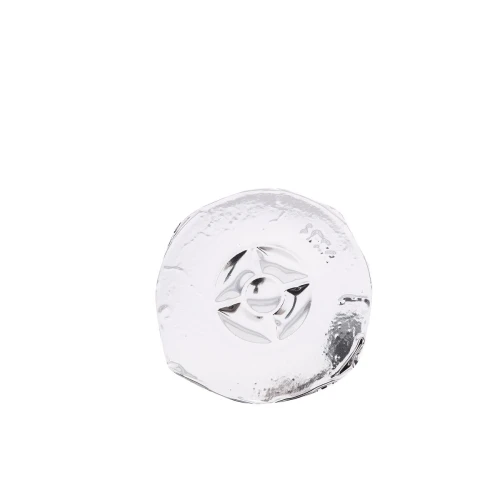 Aparat de sudura MIG 200