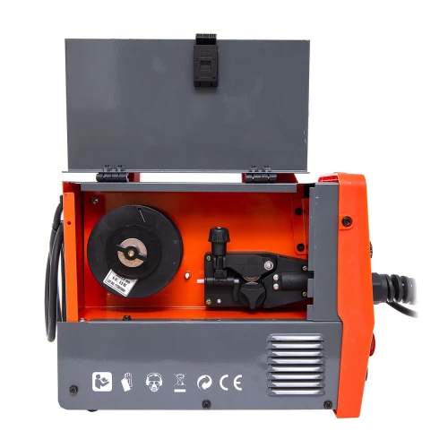 Aparat de sudura MIG 200