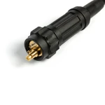 Aparat de sudura MIG-285