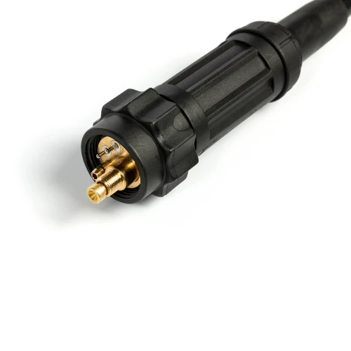 Aparat de sudura MIG-285