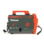 Aparat de sudura MIG-285