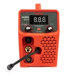 Aparat de sudura MIG-285