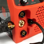 Aparat de sudura MIG-285