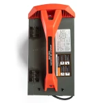 Aparat de sudura MIG-308