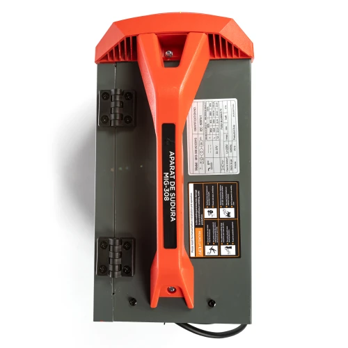 Aparat de sudura MIG-308