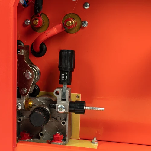 Aparat de sudura MIG-308