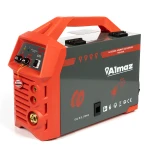 Aparat de sudura MIG-308