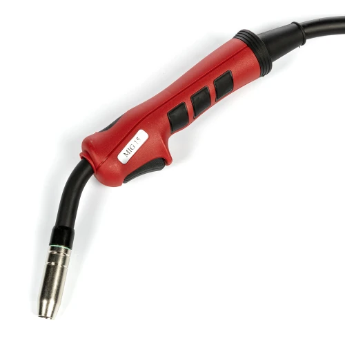 Aparat de sudura MIG-308