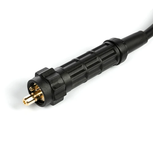 Aparat de sudura MIG-308