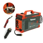 Aparat de sudura MIG-328