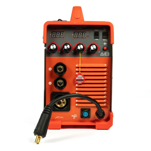 Aparat de sudura MIG-328