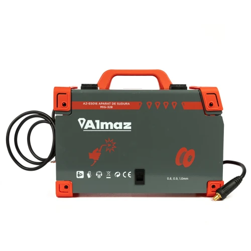 Aparat de sudura MIG-328