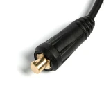 Aparat de sudura WSME-200