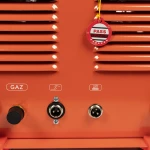 Aparat de sudura WSME-200