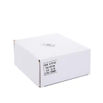 Fir sudura flux 0.8mm 0.5kg 30m