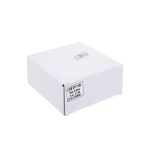 Fir sudura flux 0.9mm 0.5kg 30m