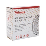 Fir sudura flux 0.9mm 1kg