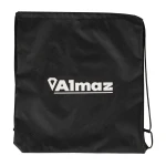 Sac pentru masca de sudura ALMAZ