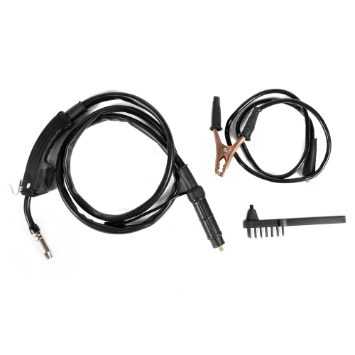 Aparat de sudura MIG 160