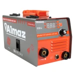 Aparat de sudura MIG 160