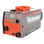 Aparat de sudura MIG 160